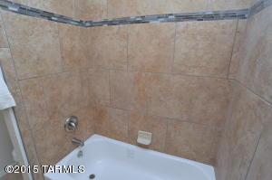5530 E Lee St, Tucson, AZ 85712 photo 26