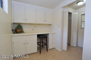 5530 E Lee St, Tucson, AZ 85712 photo 17