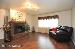 5530 E Lee St, Tucson, AZ 85712 photo 7