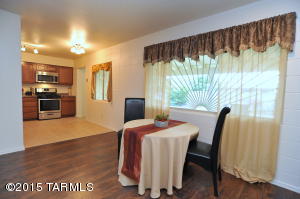 5530 E Lee St, Tucson, AZ 85712 photo 23