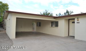 5530 E Lee St, Tucson, AZ 85712 photo 2