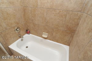 5530 E Lee St, Tucson, AZ 85712 photo 32