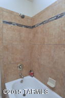 5530 E Lee St, Tucson, AZ 85712 photo 33