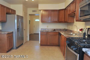 5530 E Lee St, Tucson, AZ 85712 photo 16