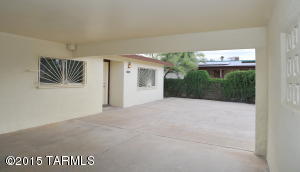 5530 E Lee St, Tucson, AZ 85712 photo 3