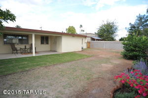 5530 E Lee St, Tucson, AZ 85712 photo 9