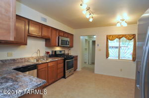 5530 E Lee St, Tucson, AZ 85712 photo 13