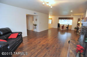 5530 E Lee St, Tucson, AZ 85712 photo 19