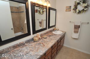 5530 E Lee St, Tucson, AZ 85712 photo 25