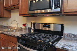 5530 E Lee St, Tucson, AZ 85712 photo 12