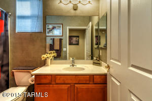 14348 E Madrona Station Pl, Vail, AZ 85641 photo 20
