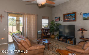 14348 E Madrona Station Pl, Vail, AZ 85641 photo 11