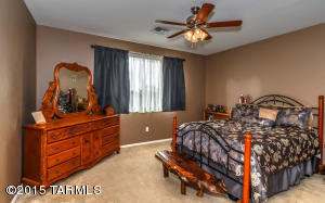 14348 E Madrona Station Pl, Vail, AZ 85641 photo 14