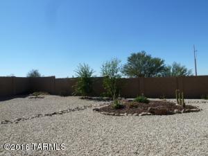 14348 E Madrona Station Pl, Vail, AZ 85641 photo 30