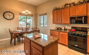 14348 E Madrona Station Pl, Vail, AZ 85641 photo 4