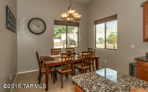 14348 E Madrona Station Pl, Vail, AZ 85641 photo 7