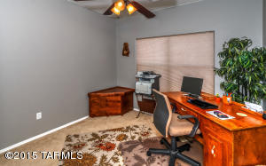 14348 E Madrona Station Pl, Vail, AZ 85641 photo 17