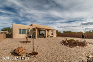 14348 E Madrona Station Pl, Vail, AZ 85641 photo 27