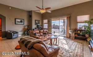 14348 E Madrona Station Pl, Vail, AZ 85641 photo 10