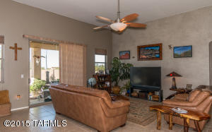 14348 E Madrona Station Pl, Vail, AZ 85641 photo 8