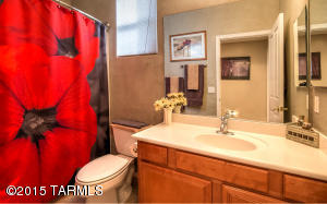 14348 E Madrona Station Pl, Vail, AZ 85641 photo 21
