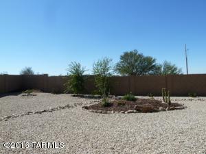 14348 E Madrona Station Pl, Vail, AZ 85641 photo 24