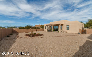 14348 E Madrona Station Pl, Vail, AZ 85641 photo 26