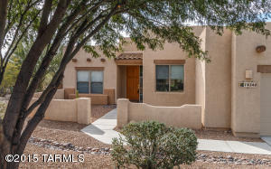 14348 E Madrona Station Pl, Vail, AZ 85641 photo 2