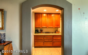 14348 E Madrona Station Pl, Vail, AZ 85641 photo 13