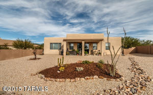 14348 E Madrona Station Pl, Vail, AZ 85641 photo 23
