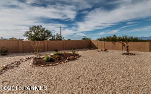 14348 E Madrona Station Pl, Vail, AZ 85641 photo 25