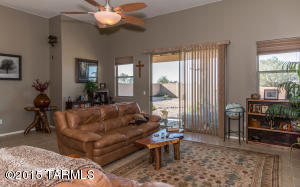 14348 E Madrona Station Pl, Vail, AZ 85641 photo 9