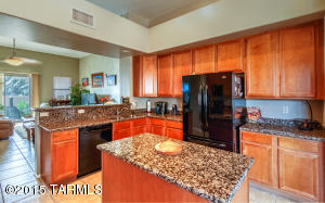 14348 E Madrona Station Pl, Vail, AZ 85641 photo 6