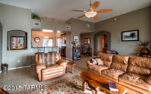 14348 E Madrona Station Pl, Vail, AZ 85641 photo 12