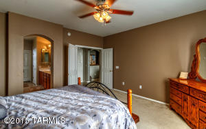 14348 E Madrona Station Pl, Vail, AZ 85641 photo 15