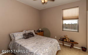 14348 E Madrona Station Pl, Vail, AZ 85641 photo 18