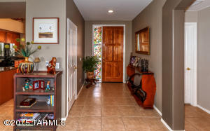 14348 E Madrona Station Pl, Vail, AZ 85641 photo 3