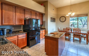 14348 E Madrona Station Pl, Vail, AZ 85641 photo 5