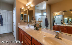 14348 E Madrona Station Pl, Vail, AZ 85641 photo 16