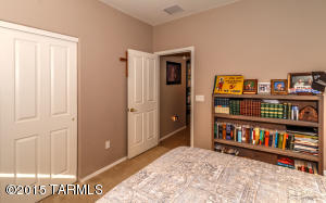 14348 E Madrona Station Pl, Vail, AZ 85641 photo 19