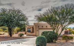 14348 E Madrona Station Pl, Vail, AZ 85641 photo 29