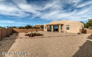 14348 E Madrona Station Pl, Vail, AZ 85641 photo 28