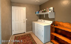 14348 E Madrona Station Pl, Vail, AZ 85641 photo 22