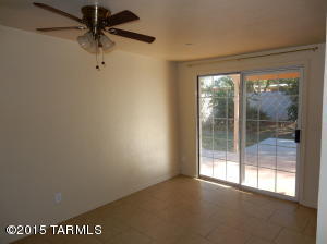 1136 E Garden Loop, Tucson, AZ 85706 photo 14