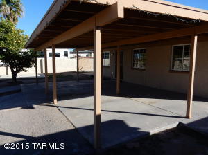 1136 E Garden Loop, Tucson, AZ 85706 photo 11