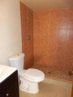 1136 E Garden Loop, Tucson, AZ 85706 photo 22