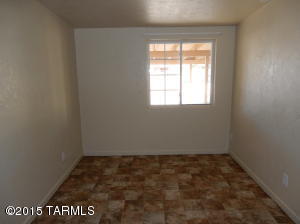 1136 E Garden Loop, Tucson, AZ 85706 photo 10