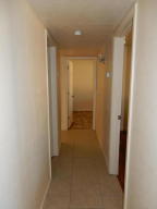 1136 E Garden Loop, Tucson, AZ 85706 photo 17