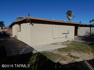 1136 E Garden Loop, Tucson, AZ 85706 photo 26