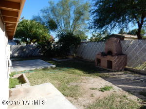 1136 E Garden Loop, Tucson, AZ 85706 photo 7
